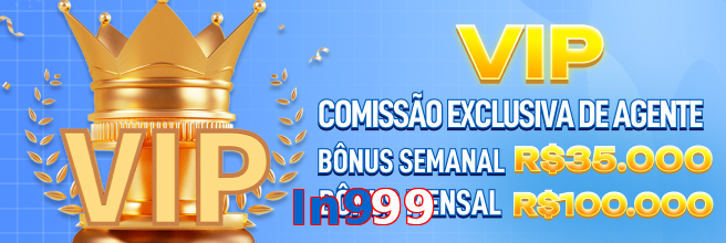 In999 game app for Pakistan players