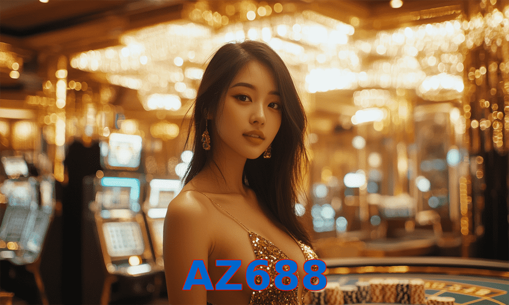 AZ688
