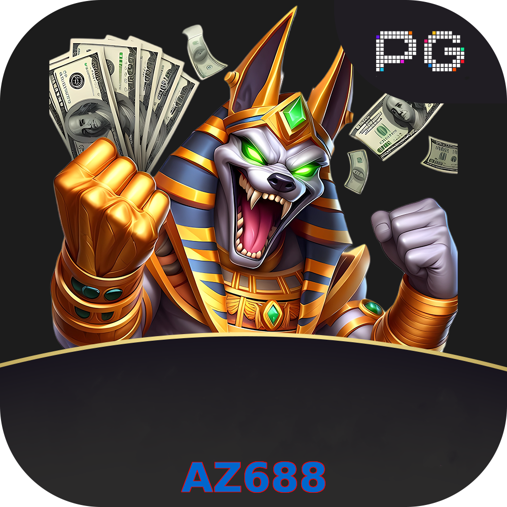 AZ688