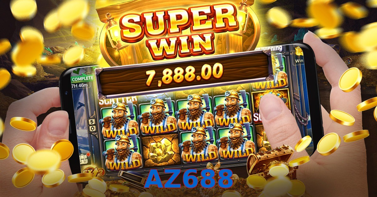AZ688