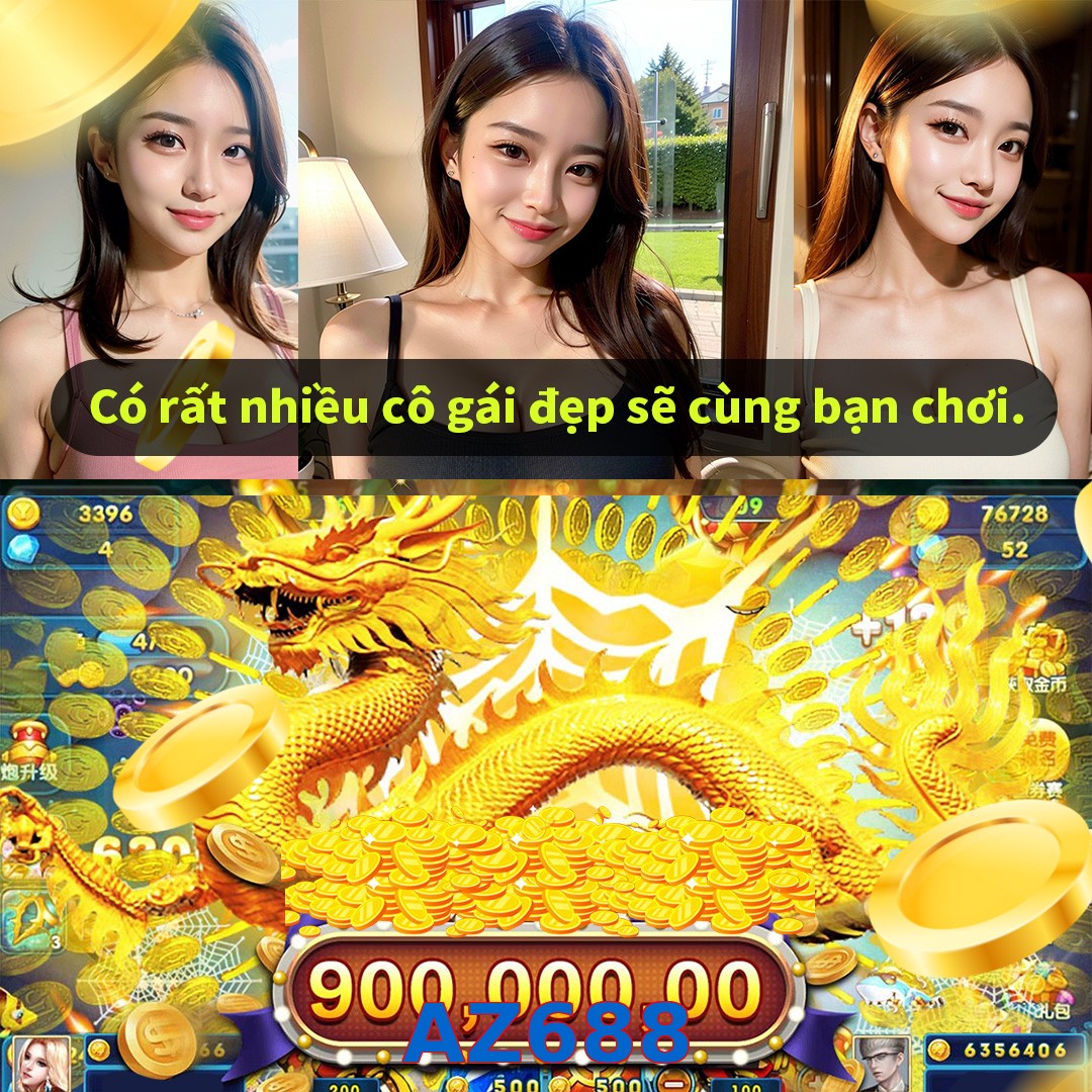 AZ688