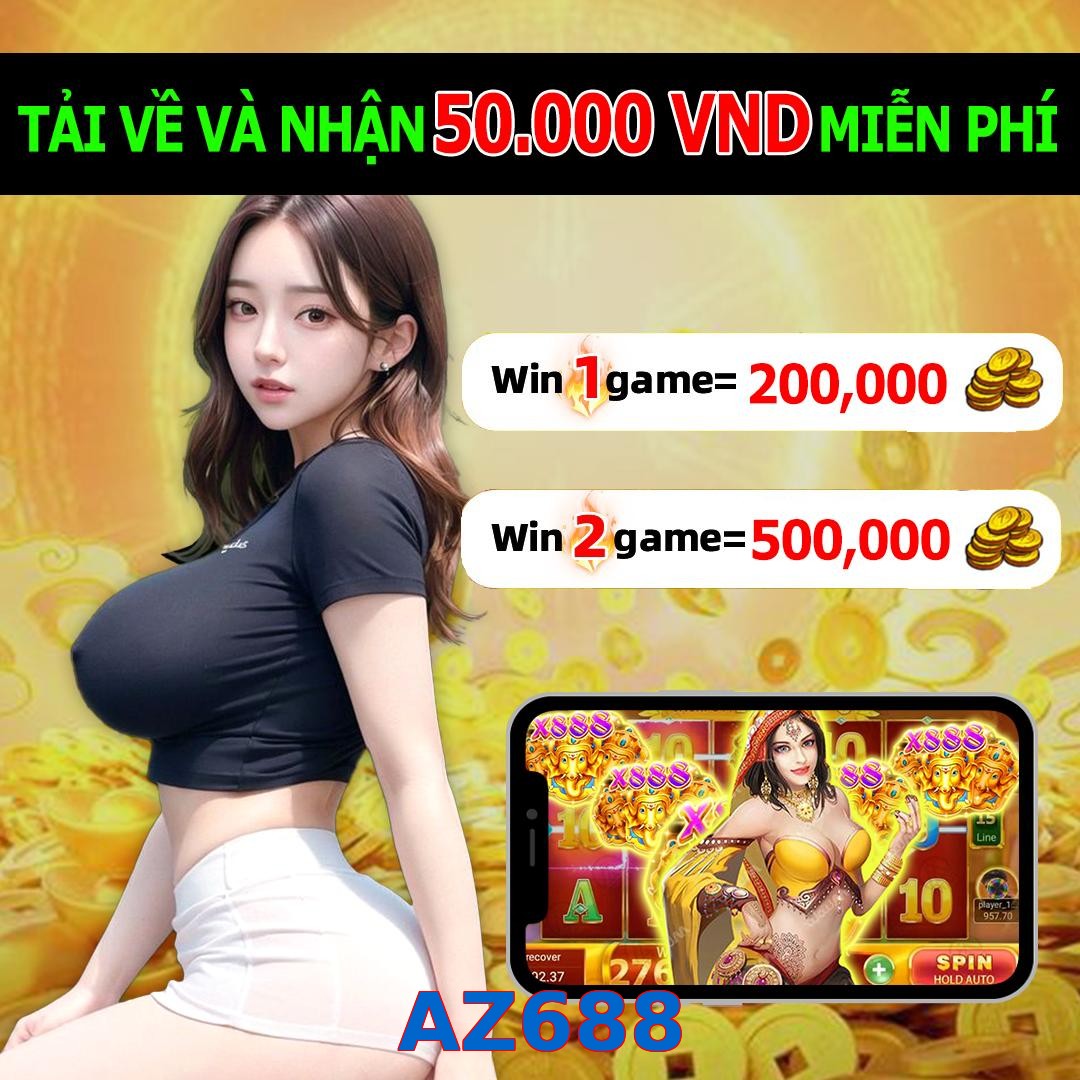 AZ688