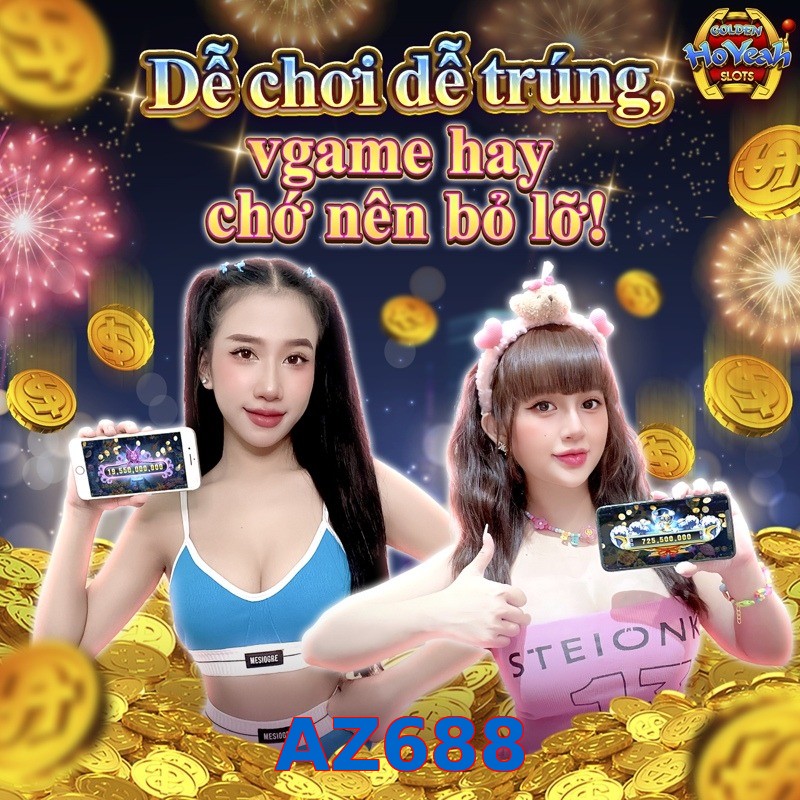 AZ688