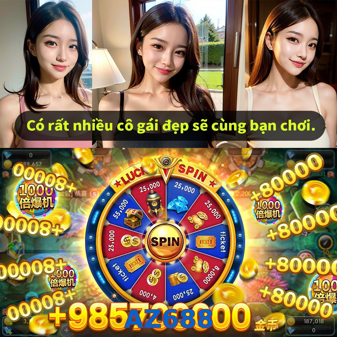 AZ688
