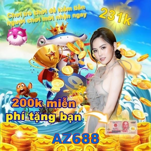 AZ688