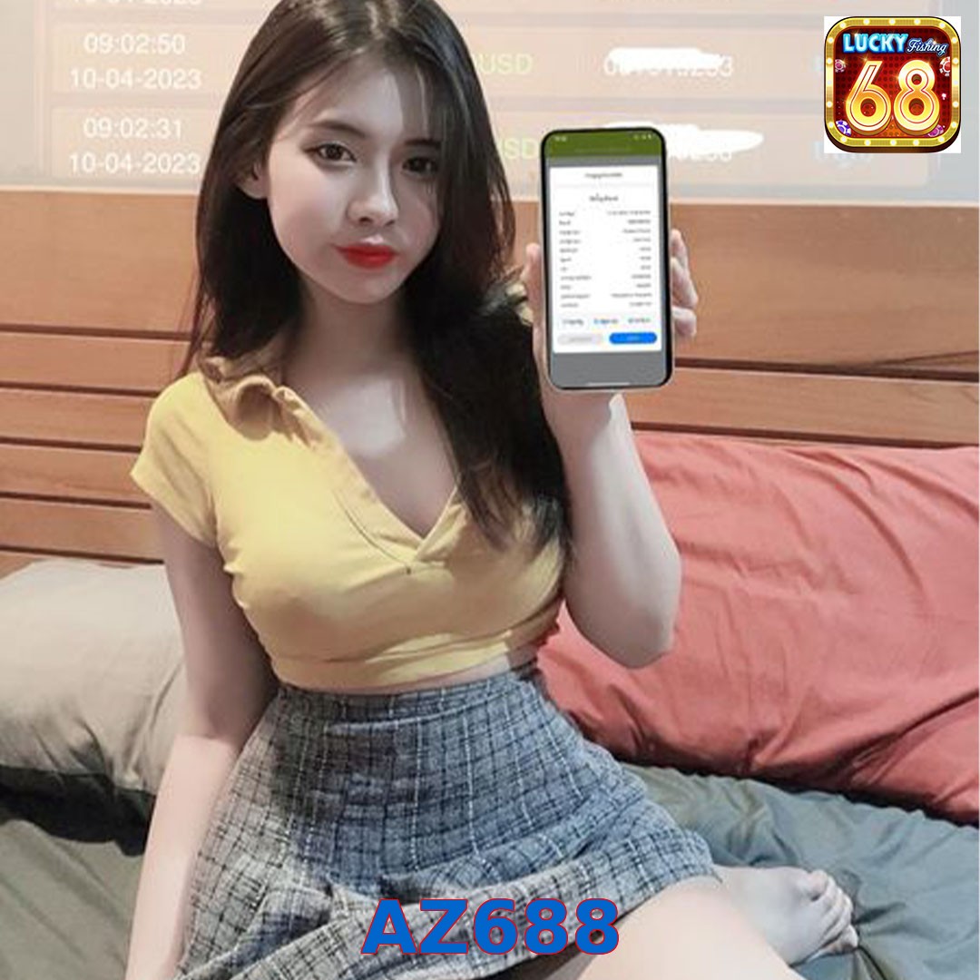 AZ688