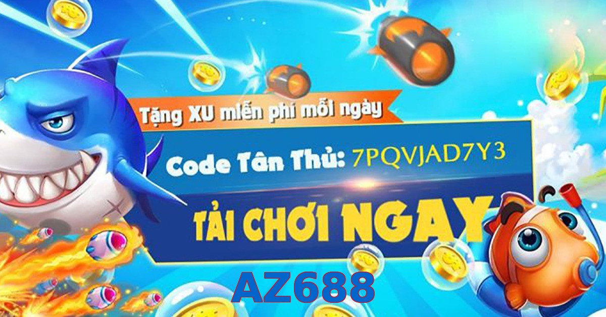 AZ688