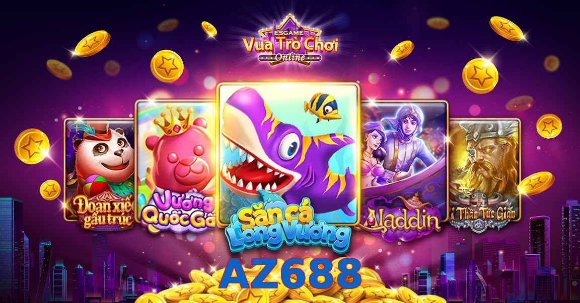 AZ688
