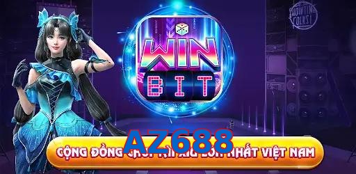 AZ688