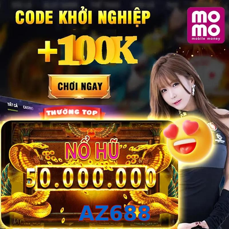 AZ688