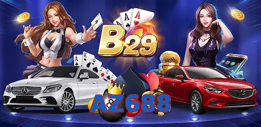 AZ688