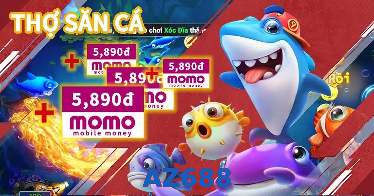 AZ688