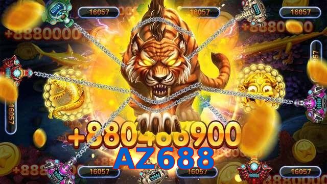 AZ688
