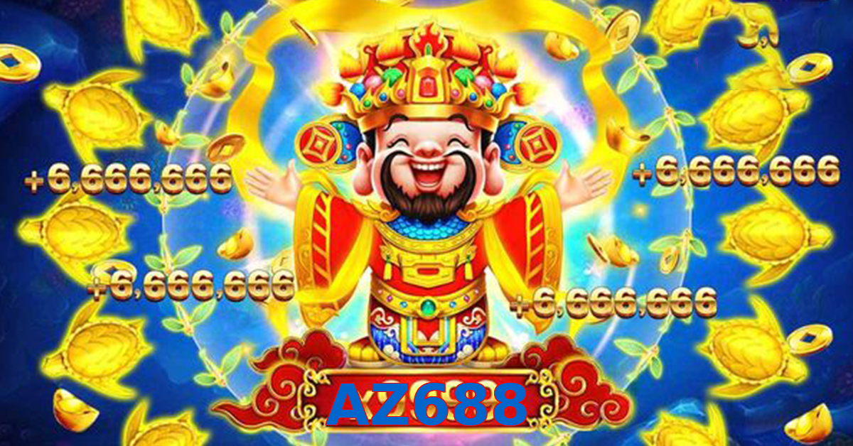 AZ688