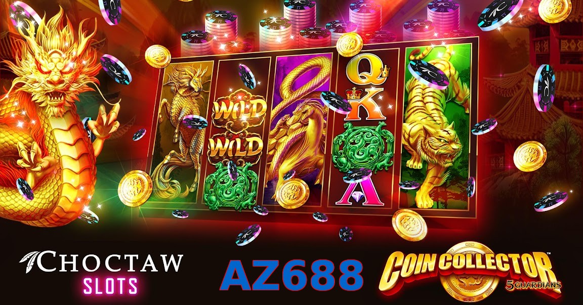 AZ688