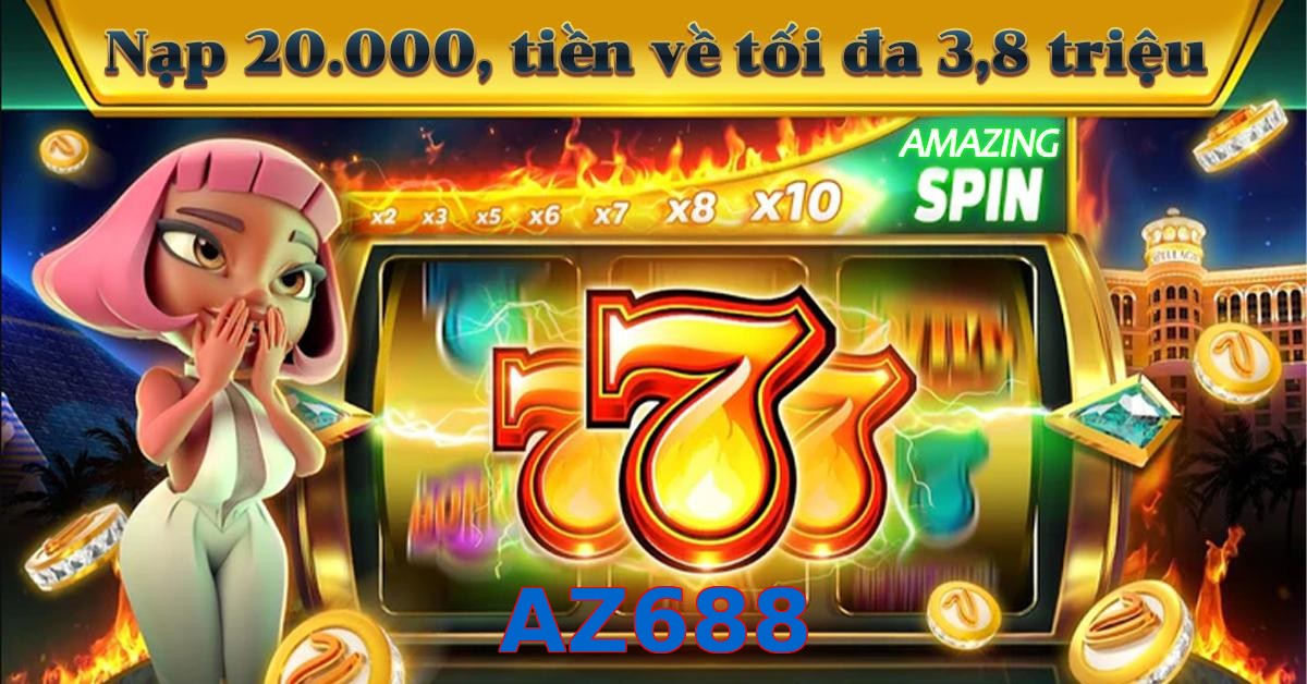 AZ688