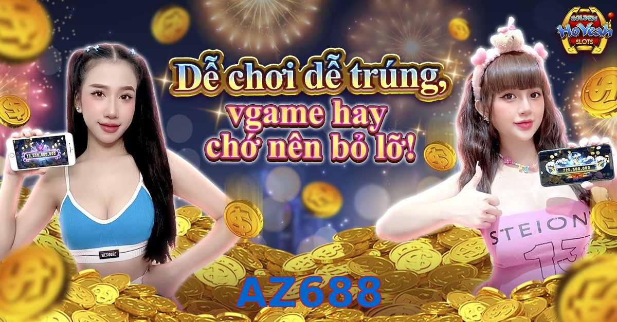 AZ688