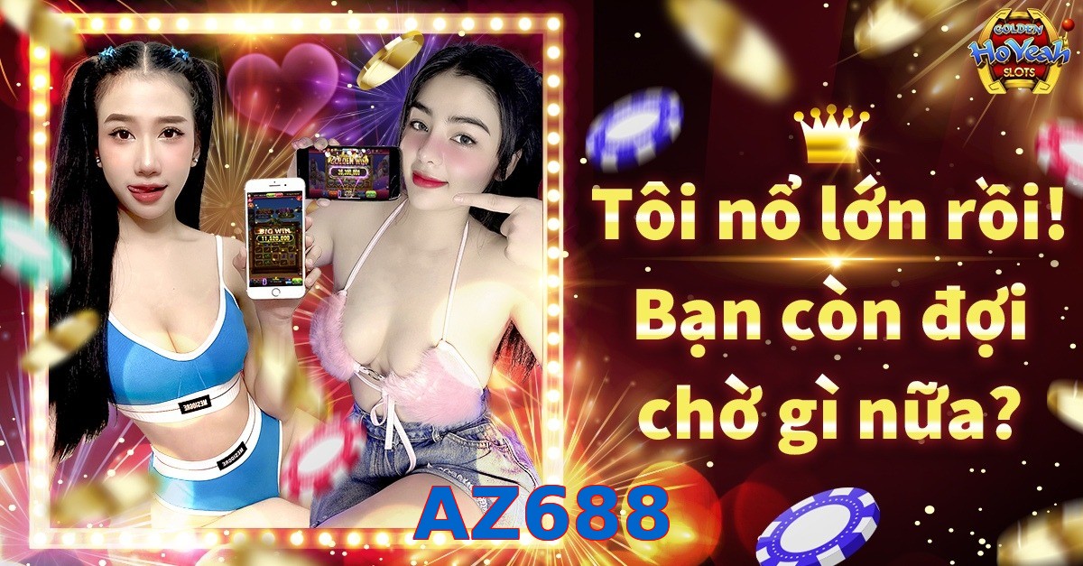 AZ688