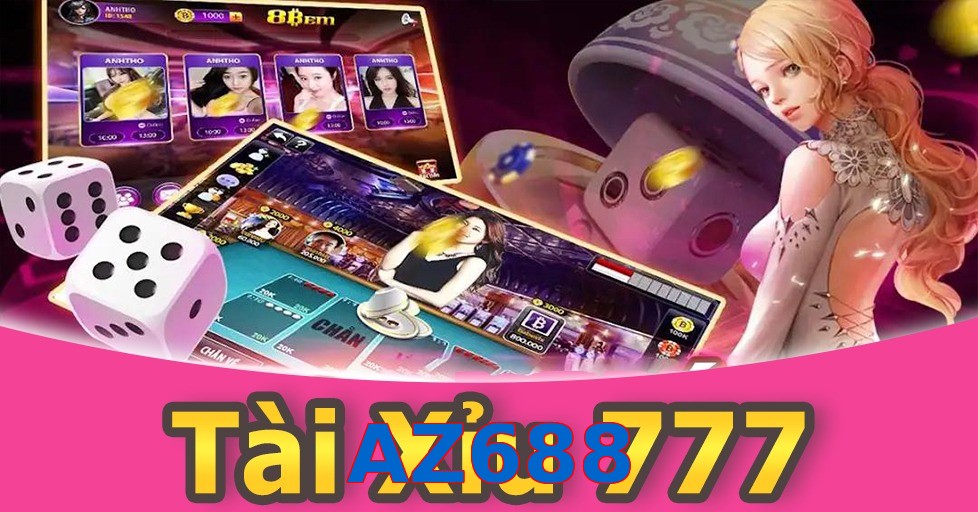 AZ688