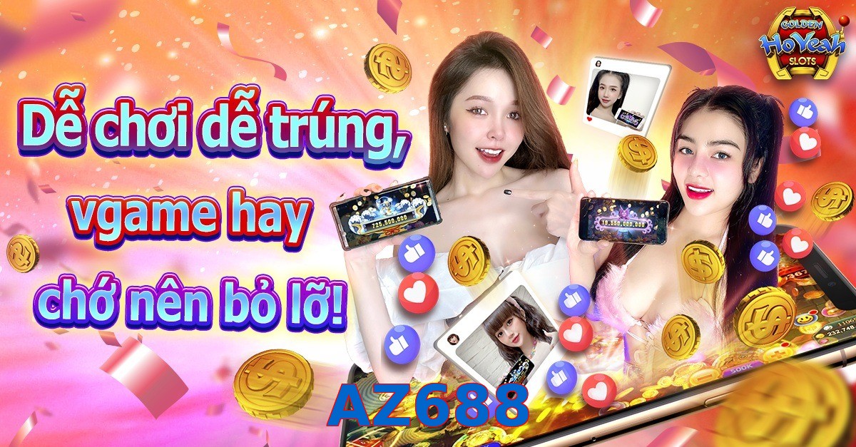 AZ688