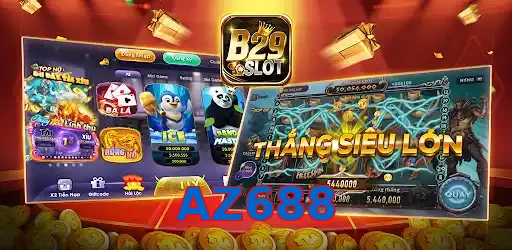 AZ688