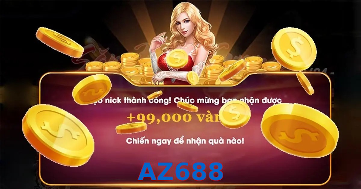 AZ688
