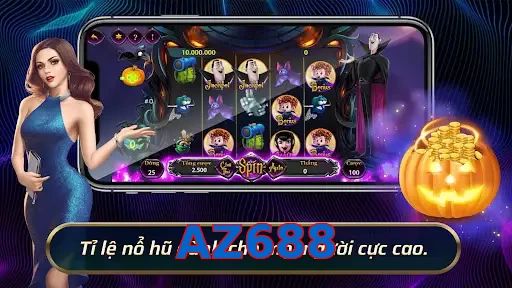 AZ688