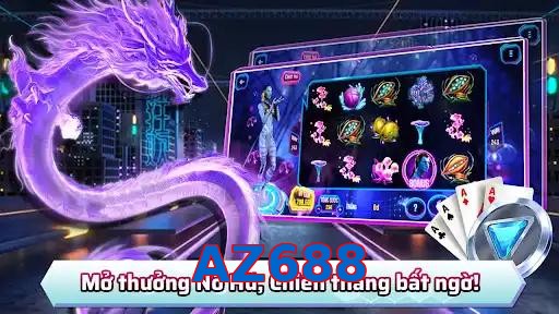 AZ688
