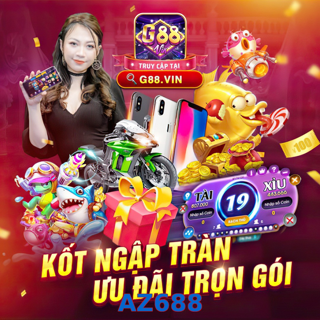 AZ688