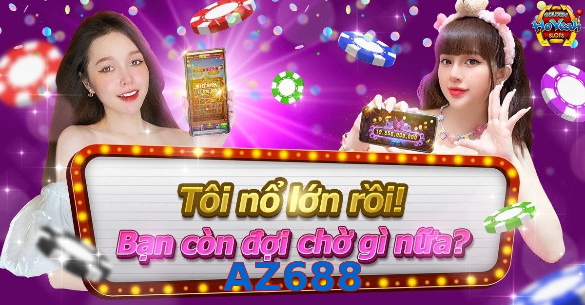 AZ688