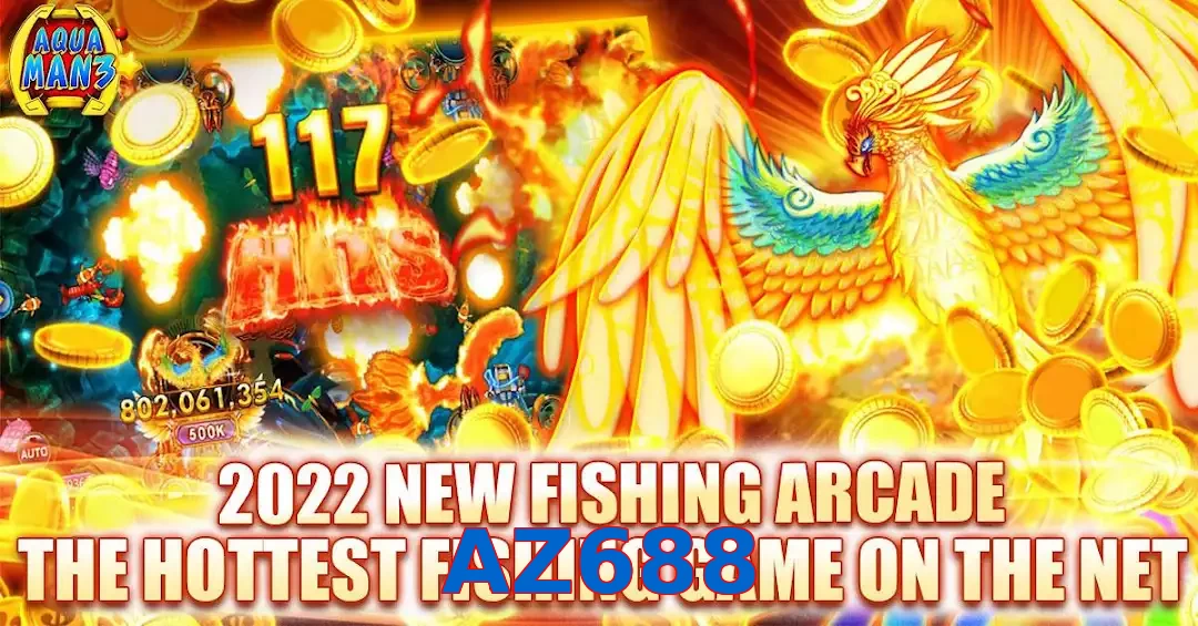 AZ688