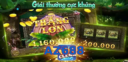 AZ688