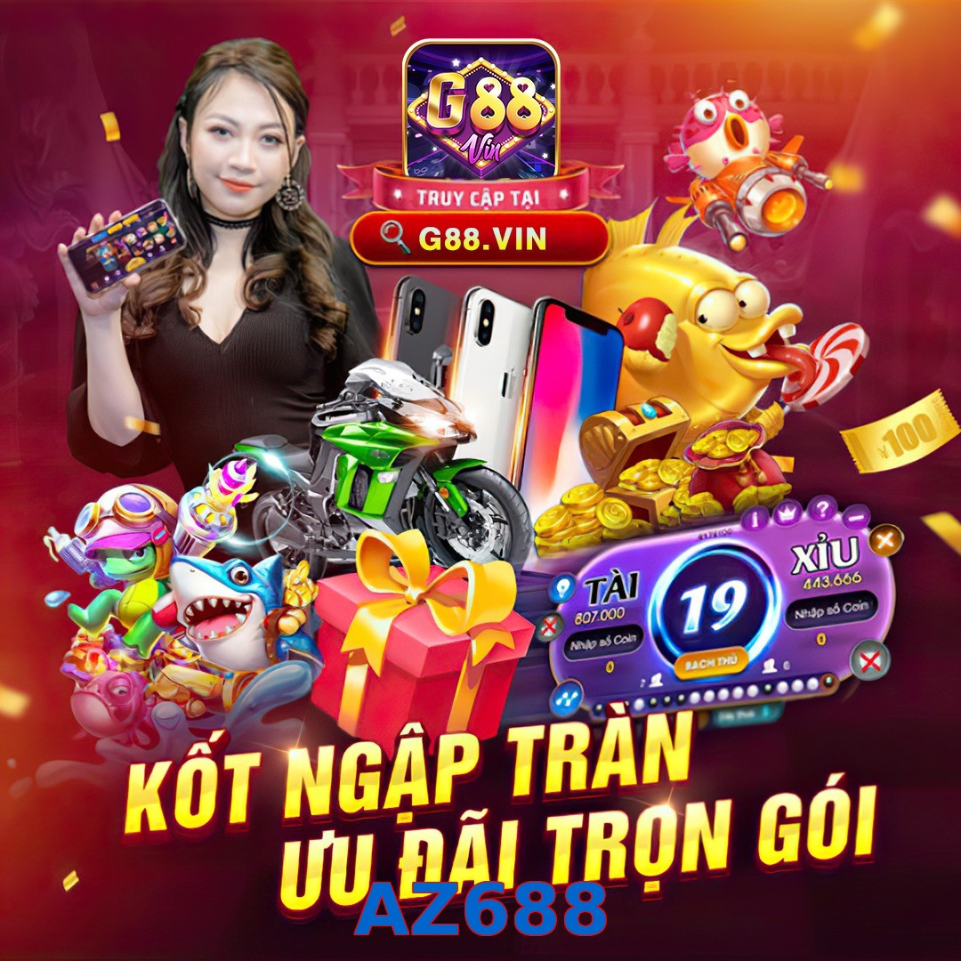 AZ688