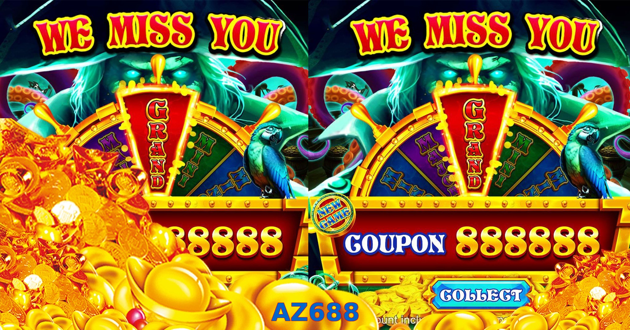 AZ688