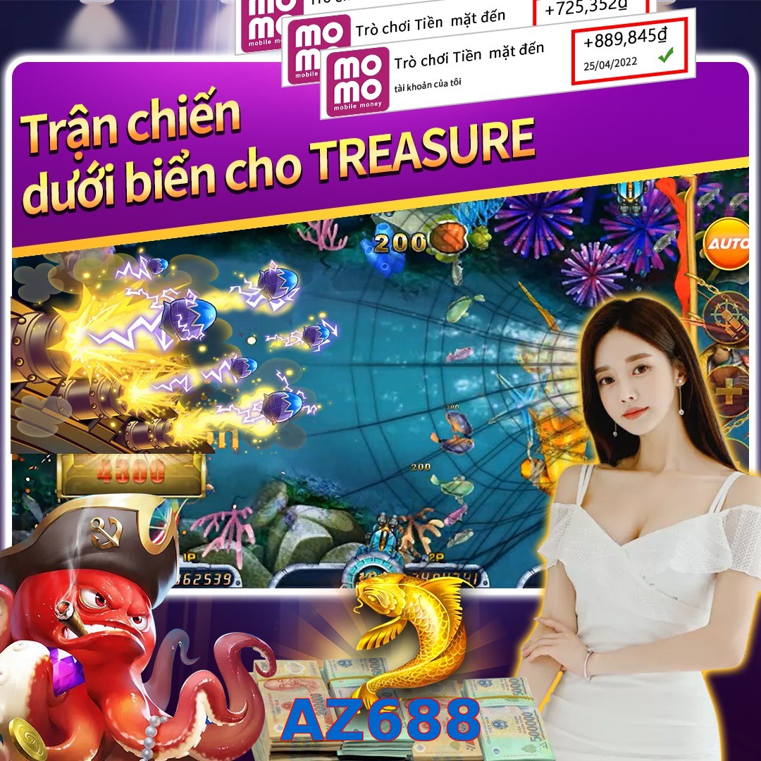 AZ688