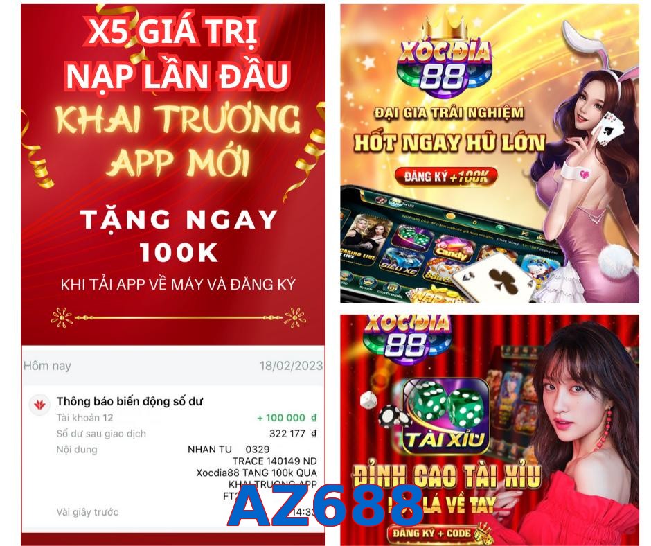 AZ688
